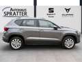 SEAT Ateca 1.5 TSI ACT DSG Style NAVI ACC AHK Kamera Grau - thumbnail 21