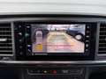 SEAT Ateca 1.5 TSI ACT DSG Style NAVI ACC AHK Kamera Grau - thumbnail 10