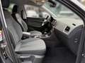 SEAT Ateca 1.5 TSI ACT DSG Style NAVI ACC AHK Kamera Grau - thumbnail 23
