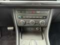 SEAT Ateca 1.5 TSI ACT DSG Style NAVI ACC AHK Kamera Grau - thumbnail 13
