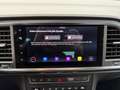 SEAT Ateca 1.5 TSI ACT DSG Style NAVI ACC AHK Kamera Grau - thumbnail 11