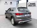 SEAT Ateca 1.5 TSI ACT DSG Style NAVI ACC AHK Kamera Grau - thumbnail 16