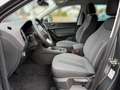 SEAT Ateca 1.5 TSI ACT DSG Style NAVI ACC AHK Kamera Grau - thumbnail 4