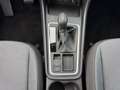SEAT Ateca 1.5 TSI ACT DSG Style NAVI ACC AHK Kamera Grau - thumbnail 14