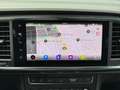 SEAT Ateca 1.5 TSI ACT DSG Style NAVI ACC AHK Kamera Grau - thumbnail 9