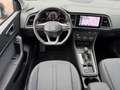 SEAT Ateca 1.5 TSI ACT DSG Style NAVI ACC AHK Kamera Grau - thumbnail 6