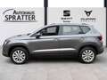 SEAT Ateca 1.5 TSI ACT DSG Style NAVI ACC AHK Kamera Grau - thumbnail 15