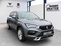 SEAT Ateca 1.5 TSI ACT DSG Style NAVI ACC AHK Kamera Grau - thumbnail 24