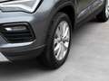 SEAT Ateca 1.5 TSI ACT DSG Style NAVI ACC AHK Kamera Grau - thumbnail 3