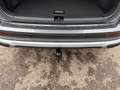 SEAT Ateca 1.5 TSI ACT DSG Style NAVI ACC AHK Kamera Grau - thumbnail 18