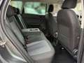 SEAT Ateca 1.5 TSI ACT DSG Style NAVI ACC AHK Kamera Grau - thumbnail 22