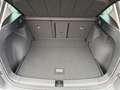 SEAT Ateca 1.5 TSI ACT DSG Style NAVI ACC AHK Kamera Grau - thumbnail 17