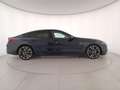 BMW 840 d Gran Coupe Individual Composition Msport xdrive Negru - thumbnail 3