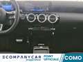 Mercedes-Benz A 180 Automatic AMG Line Advanced Plus - thumbnail 7