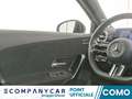 Mercedes-Benz A 180 Automatic AMG Line Advanced Plus - thumbnail 6