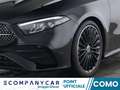 Mercedes-Benz A 180 Automatic AMG Line Advanced Plus - thumbnail 9