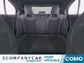 Mercedes-Benz A 180 Automatic AMG Line Advanced Plus - thumbnail 8