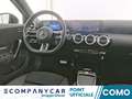Mercedes-Benz A 180 Automatic AMG Line Advanced Plus - thumbnail 5