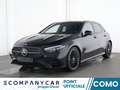 Mercedes-Benz A 180 Automatic AMG Line Advanced Plus - thumbnail 1