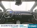 Mercedes-Benz A 180 Automatic AMG Line Advanced Plus - thumbnail 4