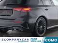Mercedes-Benz A 180 Automatic AMG Line Advanced Plus - thumbnail 10