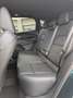Nissan Qashqai Qashqai Elektro/Benzin 1.5 VC-T e-Power Tekna Vert - thumbnail 7