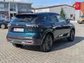 Nissan Qashqai Qashqai Elektro/Benzin 1.5 VC-T e-Power Tekna Vert - thumbnail 4