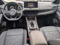 Nissan Qashqai Qashqai Elektro/Benzin 1.5 VC-T e-Power Tekna Vert - thumbnail 6
