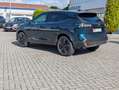 Nissan Qashqai Qashqai Elektro/Benzin 1.5 VC-T e-Power Tekna Vert - thumbnail 3