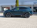 Nissan Qashqai Qashqai Elektro/Benzin 1.5 VC-T e-Power Tekna Vert - thumbnail 2