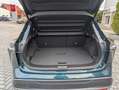 Nissan Qashqai Qashqai Elektro/Benzin 1.5 VC-T e-Power Tekna Vert - thumbnail 8