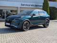 Nissan Qashqai Qashqai Elektro/Benzin 1.5 VC-T e-Power Tekna Vert - thumbnail 1