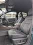 Nissan Qashqai Qashqai Elektro/Benzin 1.5 VC-T e-Power Tekna Vert - thumbnail 5