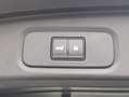 Nissan Qashqai Qashqai Elektro/Benzin 1.5 VC-T e-Power Tekna Vert - thumbnail 9