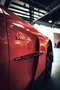 Mercedes-Benz AMG GT Black Series Orange - thumbnail 3