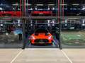 Mercedes-Benz AMG GT Black Series Orange - thumbnail 2