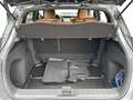 Lexus LBX Relax + Tow Bar Fekete - thumbnail 9