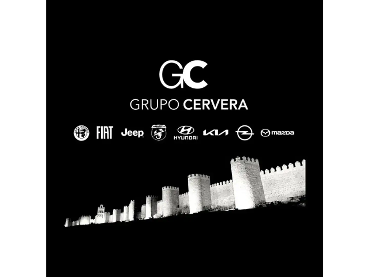 Omoda 5 1.6 Premiun 145 Gris - 1