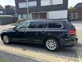 Volkswagen Passat 1.4 TSI ACT Highline Zwart - thumbnail 3