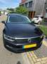 Volkswagen Passat 1.4 TSI ACT Highline Zwart - thumbnail 4