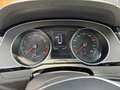 Volkswagen Passat 1.4 TSI ACT Highline Zwart - thumbnail 12