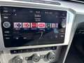 Volkswagen Passat 1.4 TSI ACT Highline Zwart - thumbnail 16