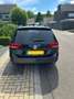 Volkswagen Passat 1.4 TSI ACT Highline Zwart - thumbnail 5