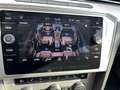 Volkswagen Passat 1.4 TSI ACT Highline Zwart - thumbnail 15