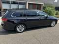 Volkswagen Passat 1.4 TSI ACT Highline Zwart - thumbnail 2