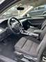 Volkswagen Passat 1.4 TSI ACT Highline Zwart - thumbnail 9
