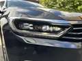 Volkswagen Passat 1.4 TSI ACT Highline Zwart - thumbnail 6