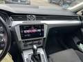Volkswagen Passat 1.4 TSI ACT Highline Zwart - thumbnail 10