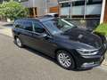 Volkswagen Passat 1.4 TSI ACT Highline Zwart - thumbnail 1