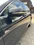 Volkswagen Passat 1.4 TSI ACT Highline Zwart - thumbnail 7